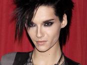 Billy Kaulitz Tokio Hotel frôlé mort dans accident voiture