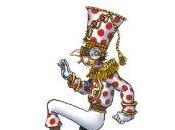 Bédéciné 2009 Illizach Jean-Louis Mourier reçoit Grand Prix