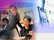 Découvrir I-sources