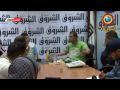 vidéo témoignage poignant Reda City forum Chourouk suporter algerien egyptien