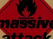 Massive Attack concert Gagnez invtations