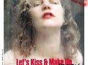 Let’s Kiss Make PARTY