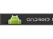 Android Icons