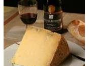 Cantal: fromage d'actualité