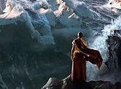 préfère vous prévenir, j'ai 2012