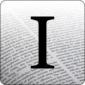 Instapaper: lire votre lecteur ePub