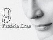 Annonce Concours Influence: Patricia Kaas