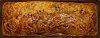 Cake potiron noix.