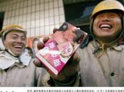 Vente préservatif Beijing 2008 Chine