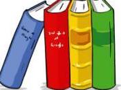 Google Books nouvelles dispositions