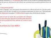 Banque Nationale s’associe Club petits déjeuners Québec pour campagne financement