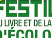 L’Économie Sociale Solidaire