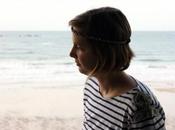 jamais dire "Fontaine, boirai eau" (même quand l'eau mer)