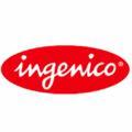 Ingenico investit dans paiement mobile avec ROAM Data