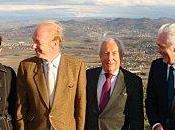 Régionales 2010 Auvergne: quels enjeux?