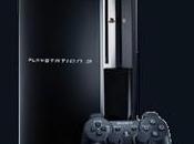 Playstation Firmware 3.10 vidéo