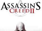 Meta Test Assassin's Creed