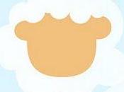 Freudit partagez rêves