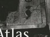 Atlas mafias éditions Autrement