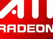 Radeon 5970 disponible