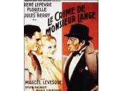 crime monsieur lange (1936)