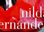Nilda Fernandez, nouvel album