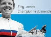 Festival Luxembourgeois cyclisme féminin 2010