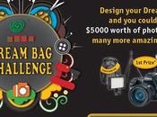 Dessinez photo rêves