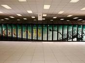 supercalculateur plus rapide monde atout ecolo