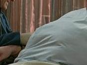 19/11 CASTING Eric Stonestreet Modern Family) dans "Nip/Tuck"