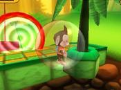 Preview Super Monkey Ball (images)