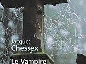vampire Ropraz Jacques Chessex