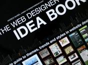 Webdesigner's idea book