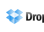 Dropbox: augmentez gratuitement capacité stockage votre compte