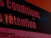 Marché rétention Conseil d'Etat censure faux l'UMP