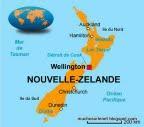 Nouvelle Zelande, pays sans corruption