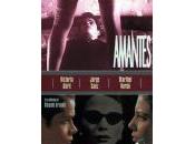 Amants (1991)