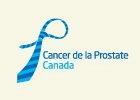 Porter moustache pour Fondation recherche canadienne cancer prostate