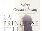 ventes 'lamentables' pour Valérie Giscard d'Estaing