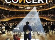 Concert