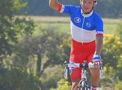 Cyclo cross Challenge National Besançon=Les classements