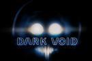 Dark Void Nouveau trailer