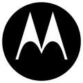 Test Motorola Dext