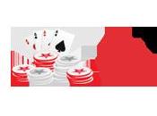 Article promo: CASINOS LIGNE