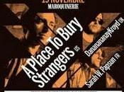 Review Concert Inrocks Indie Club Novembre Place Bury Strangers Dananananaykroyd Maroquinerie 19/11/009