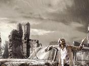 jour sont petits soucis comparé leurs [ONG]