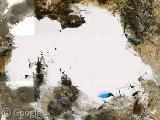 plus grand désert monde, Salar Uyuni