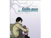 Celle voudrais être, Vanyda