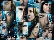 23/11 EVENEMENT vidéo promo minutes "Lost" (Saison