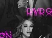 Madonna remixé Akon/David Guetta !!!!!